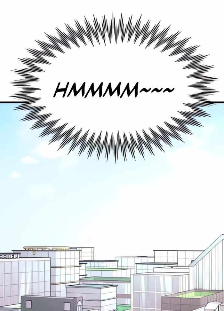 Bias Của Tôi Trên Chuyến Tàu Cuối Cùng Chapter 52 - 39