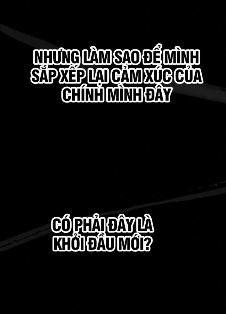 Bias Của Tôi Trên Chuyến Tàu Cuối Cùng Chapter 52 - 313