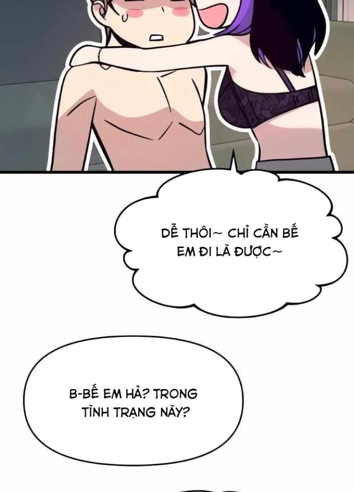 Bias Của Tôi Trên Chuyến Tàu Cuối Cùng Chapter 52 - 225