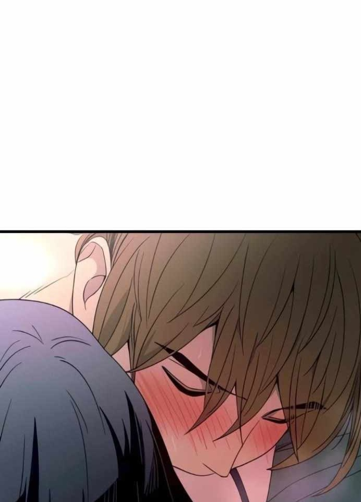 Bias Của Tôi Trên Chuyến Tàu Cuối Cùng Chapter 52 - 303