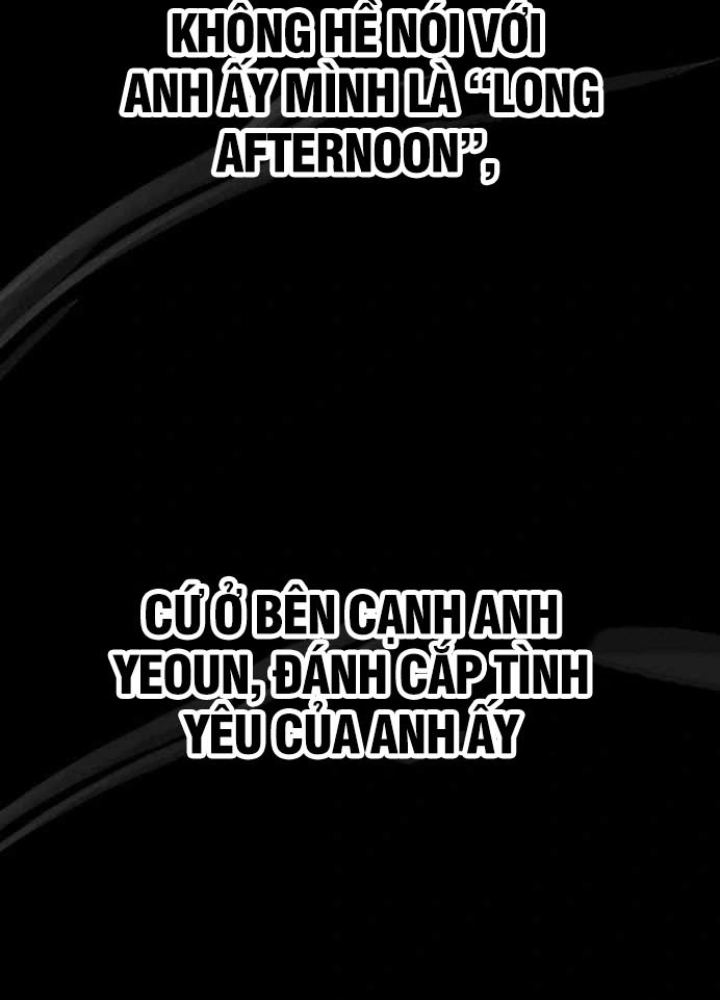 Bias Của Tôi Trên Chuyến Tàu Cuối Cùng Chapter 52 - 283