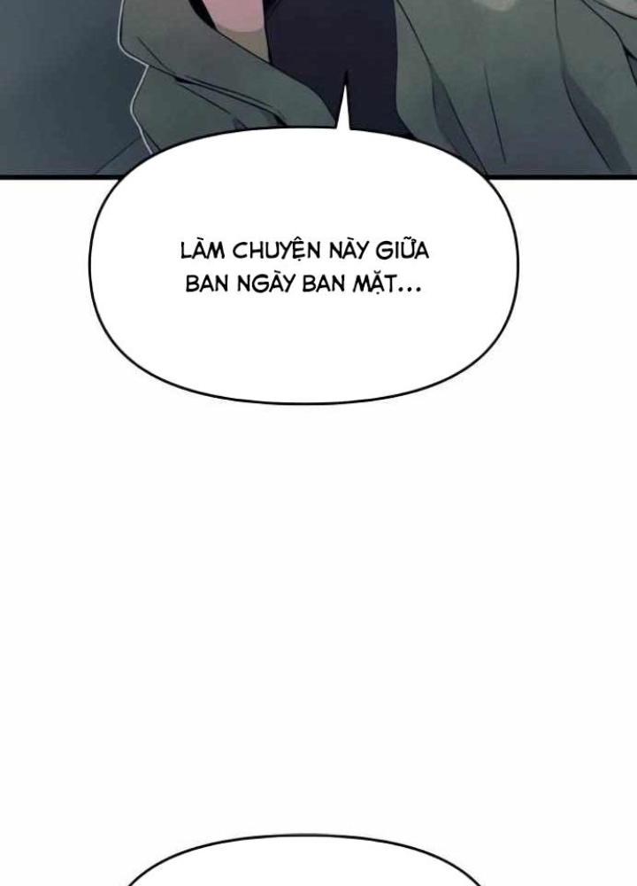 Bias Của Tôi Trên Chuyến Tàu Cuối Cùng Chapter 52 - 137