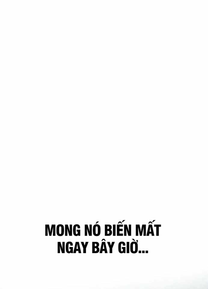 Bias Của Tôi Trên Chuyến Tàu Cuối Cùng Chapter 52 - 295