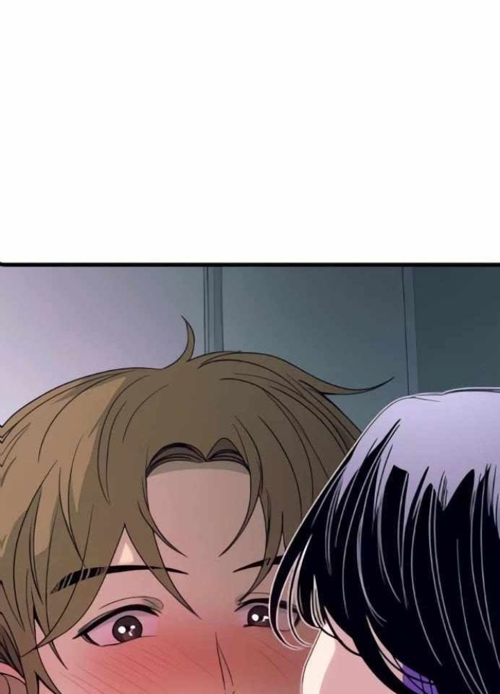 Bias Của Tôi Trên Chuyến Tàu Cuối Cùng Chapter 52 - 119