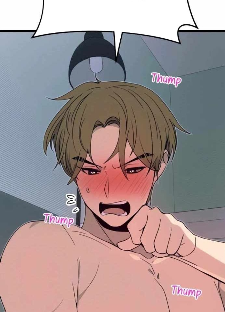 Bias Của Tôi Trên Chuyến Tàu Cuối Cùng Chapter 52 - 209