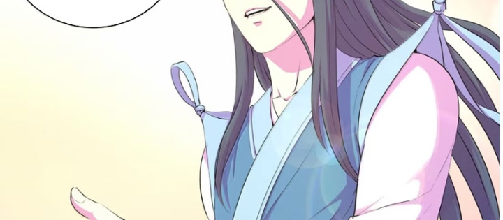 Côn Thôn Thiên Hạ Chapter 373 - 32