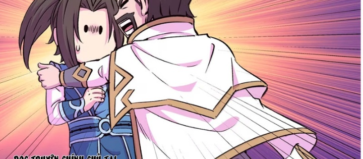 Côn Thôn Thiên Hạ Chapter 373 - 10