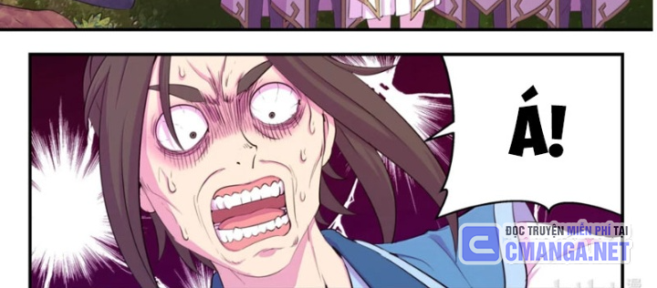 Côn Thôn Thiên Hạ Chapter 373 - 6