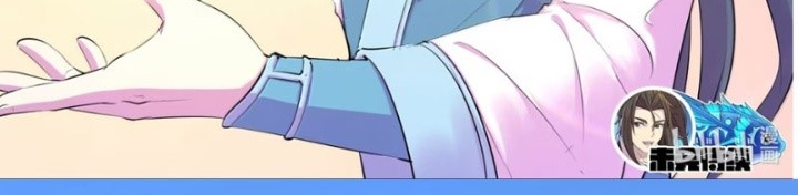 Côn Thôn Thiên Hạ Chapter 373 - 33