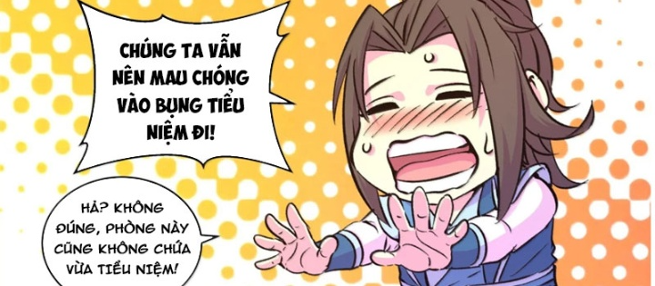 Côn Thôn Thiên Hạ Chapter 373 - 26