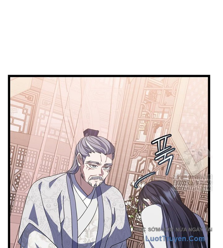 Hồi Sinh Huyết Mạch Nam Cung Chapter 31 - 8