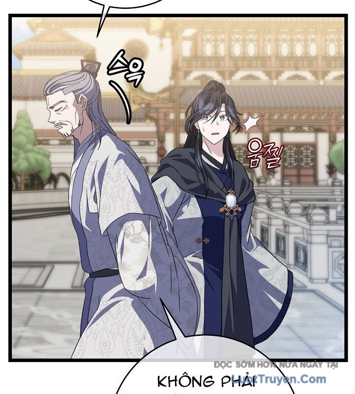 Hồi Sinh Huyết Mạch Nam Cung Chapter 31 - 94