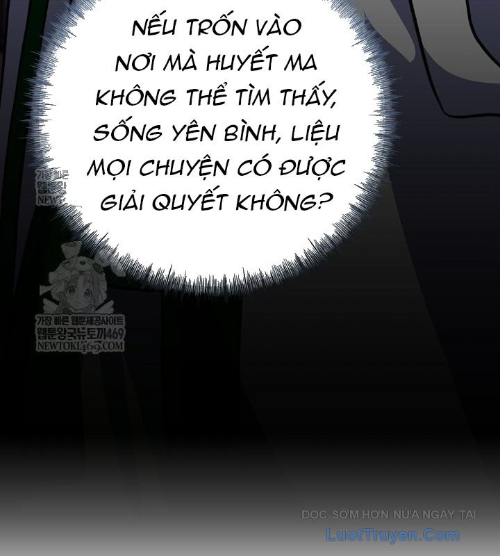 Hồi Sinh Huyết Mạch Nam Cung Chapter 31 - 24