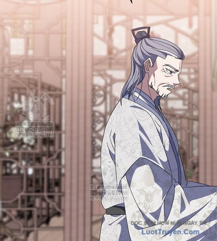 Hồi Sinh Huyết Mạch Nam Cung Chapter 31 - 3