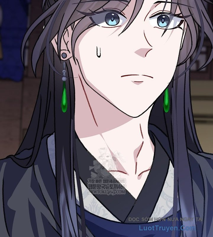 Hồi Sinh Huyết Mạch Nam Cung Chapter 31 - 149