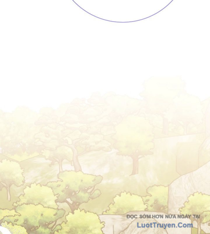 Hồi Sinh Huyết Mạch Nam Cung Chapter 31 - 101