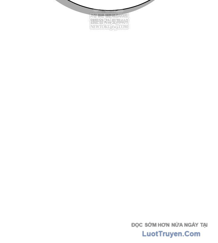 Hồi Sinh Huyết Mạch Nam Cung Chapter 31 - 151