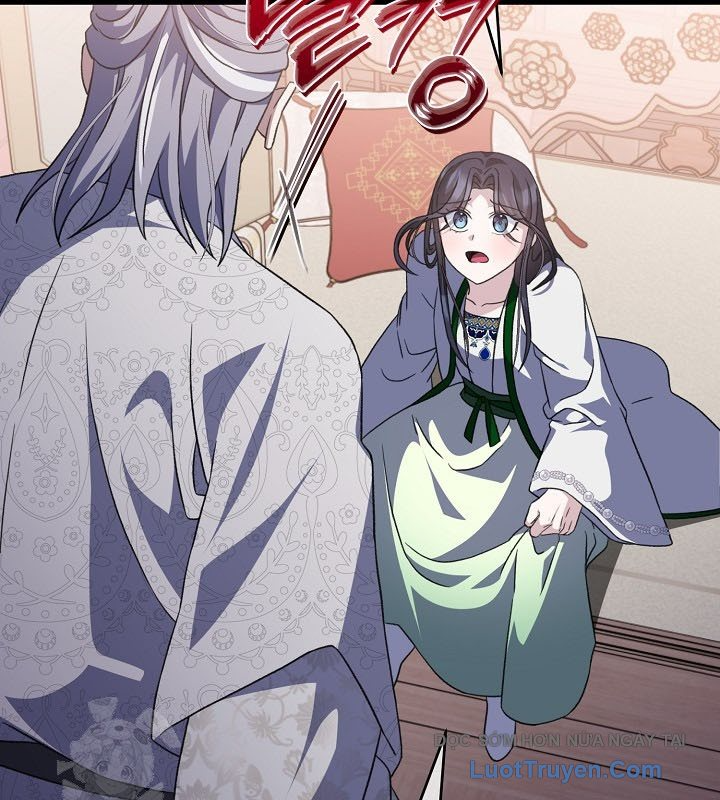 Hồi Sinh Huyết Mạch Nam Cung Chapter 31 - 35