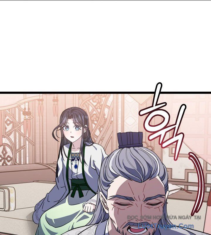 Hồi Sinh Huyết Mạch Nam Cung Chapter 31 - 39