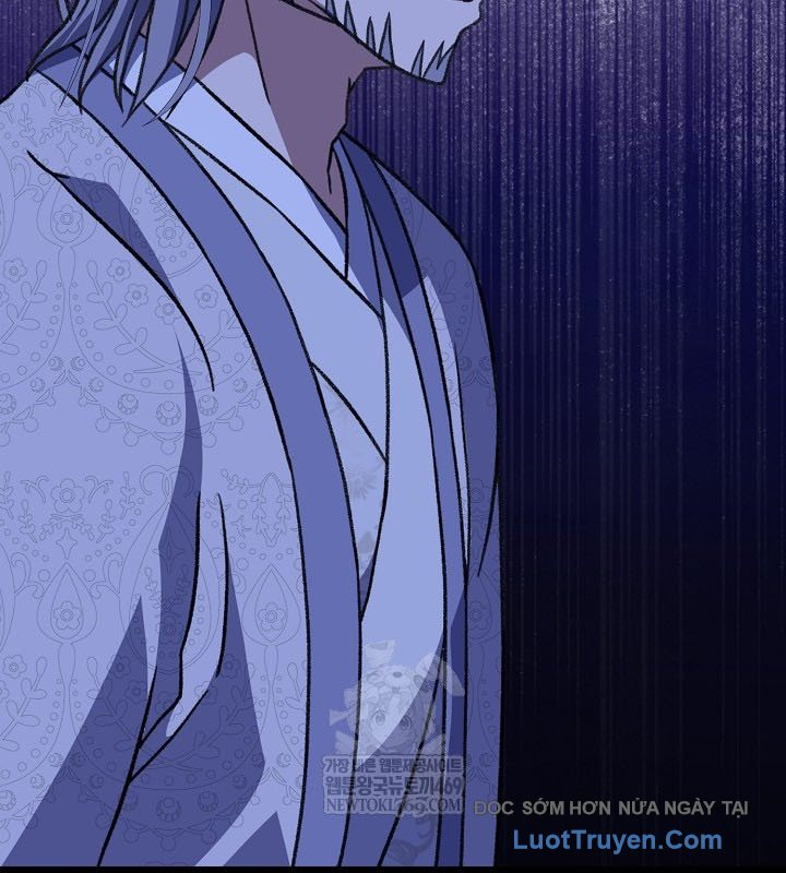 Hồi Sinh Huyết Mạch Nam Cung Chapter 31 - 38