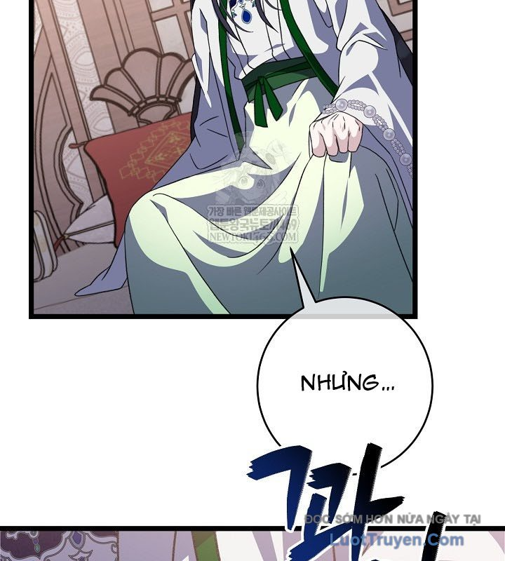 Hồi Sinh Huyết Mạch Nam Cung Chapter 31 - 32