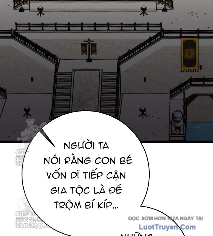 Hồi Sinh Huyết Mạch Nam Cung Chapter 31 - 103