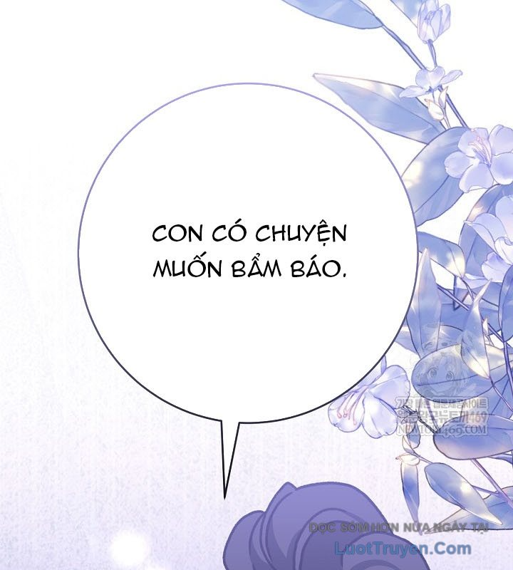 Hồi Sinh Huyết Mạch Nam Cung Chapter 31 - 98