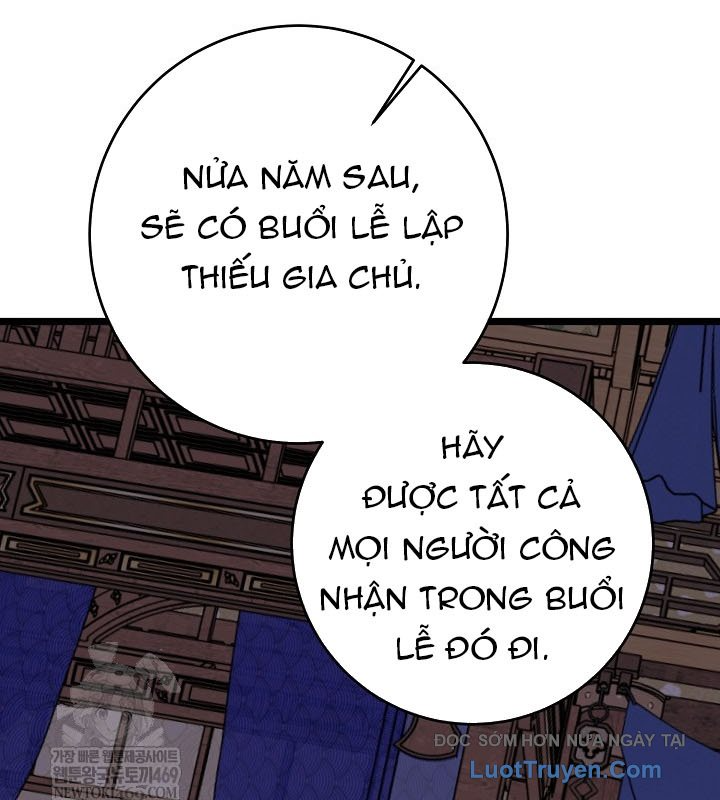 Hồi Sinh Huyết Mạch Nam Cung Chapter 31 - 143