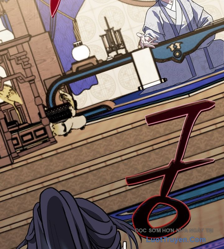 Hồi Sinh Huyết Mạch Nam Cung Chapter 31 - 132