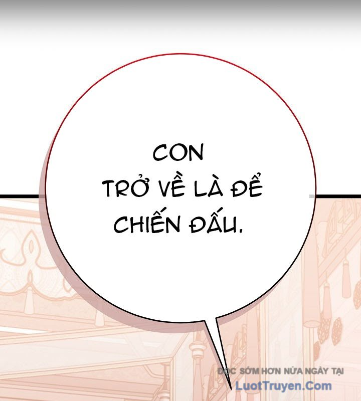 Hồi Sinh Huyết Mạch Nam Cung Chapter 31 - 25