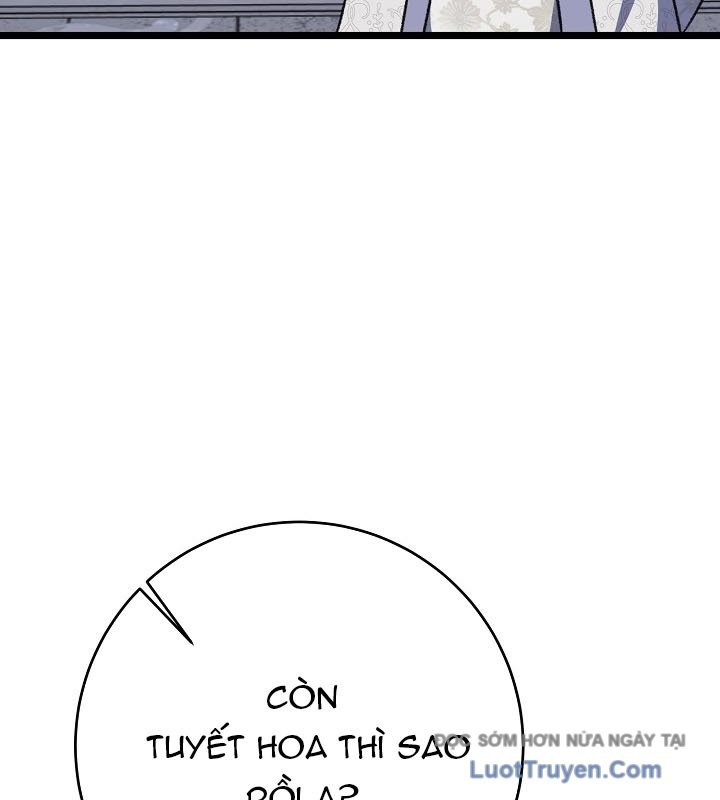 Hồi Sinh Huyết Mạch Nam Cung Chapter 31 - 89