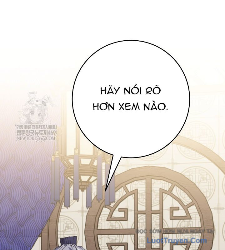 Hồi Sinh Huyết Mạch Nam Cung Chapter 31 - 106