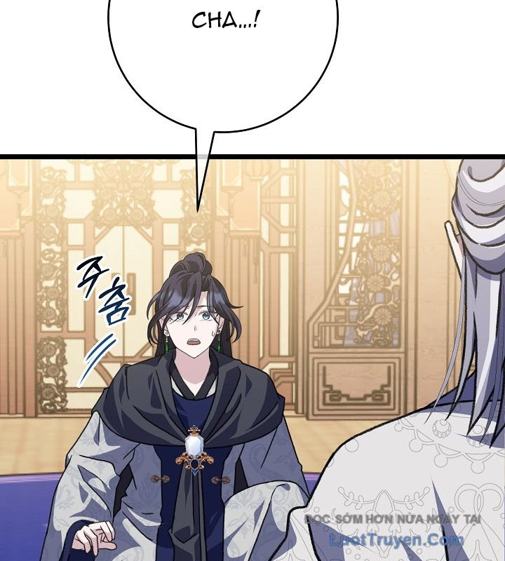 Hồi Sinh Huyết Mạch Nam Cung Chapter 31 - 135