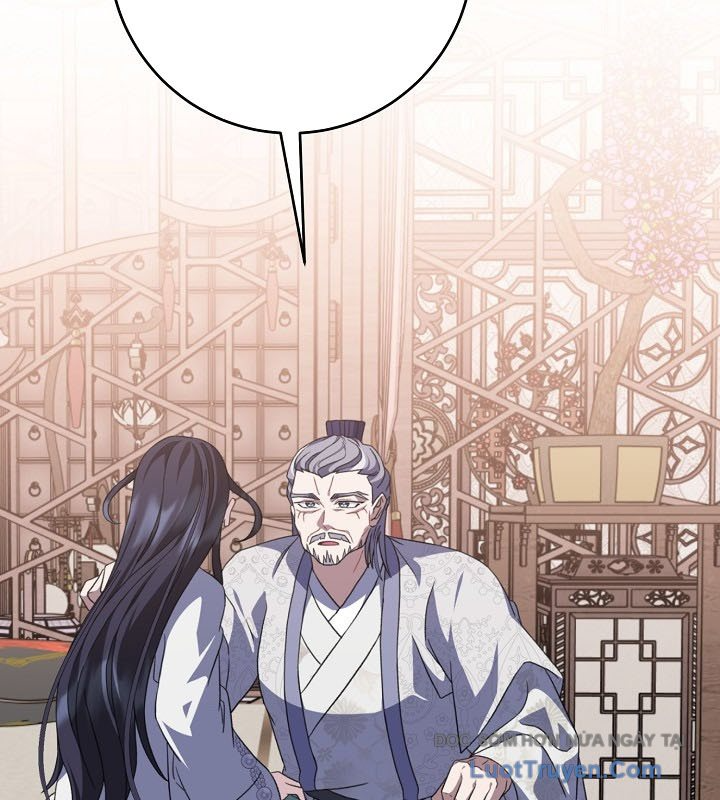 Hồi Sinh Huyết Mạch Nam Cung Chapter 31 - 65