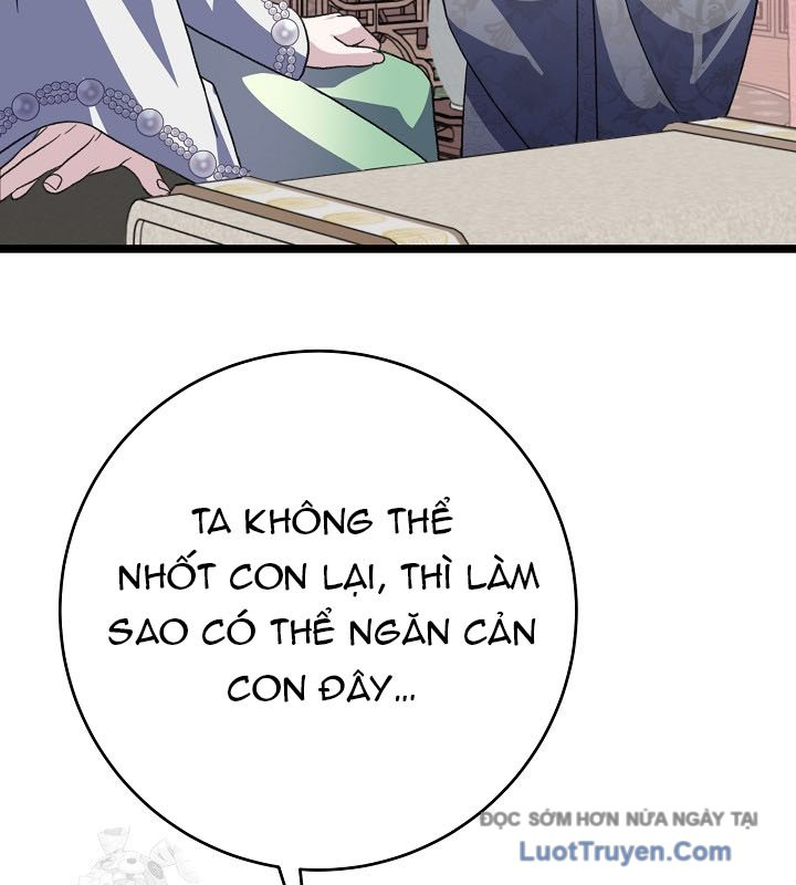 Hồi Sinh Huyết Mạch Nam Cung Chapter 31 - 43