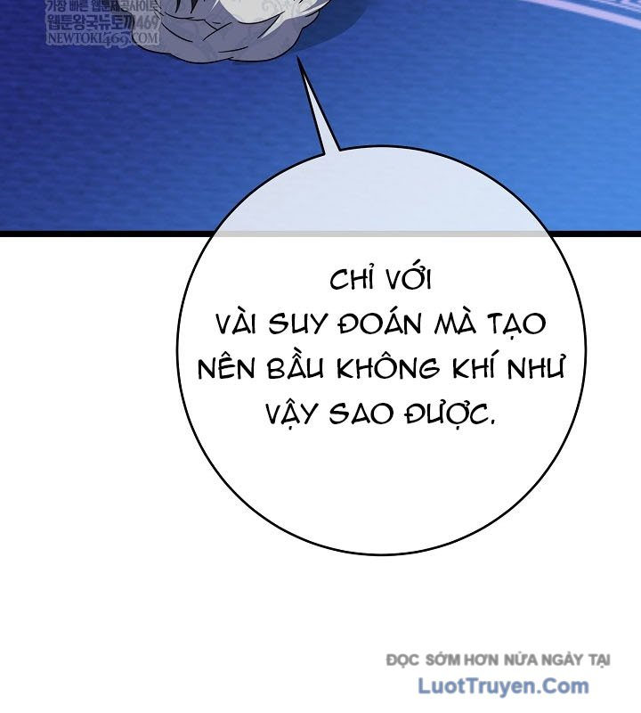 Hồi Sinh Huyết Mạch Nam Cung Chapter 31 - 113