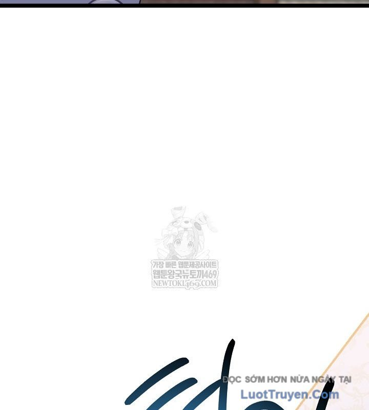 Hồi Sinh Huyết Mạch Nam Cung Chapter 31 - 77