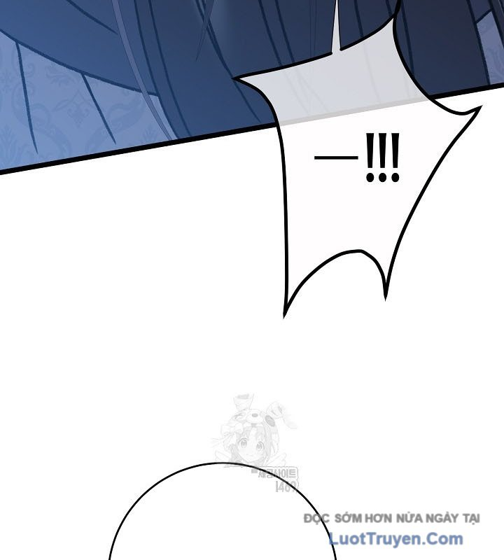 Hồi Sinh Huyết Mạch Nam Cung Chapter 31 - 134