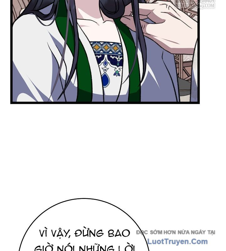 Hồi Sinh Huyết Mạch Nam Cung Chapter 31 - 61