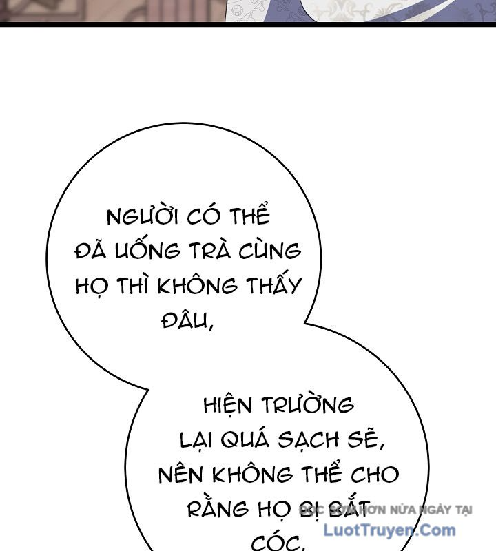 Hồi Sinh Huyết Mạch Nam Cung Chapter 31 - 4