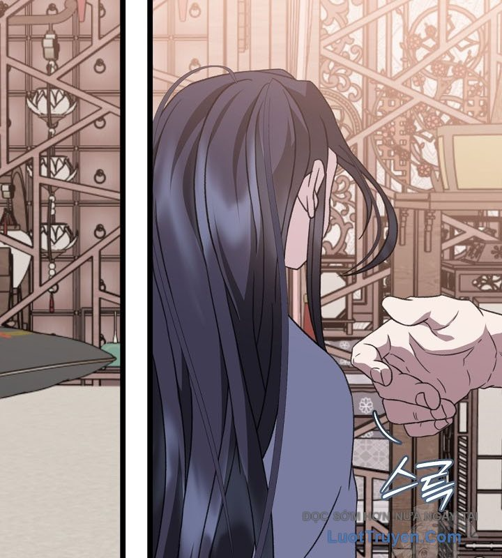 Hồi Sinh Huyết Mạch Nam Cung Chapter 31 - 74