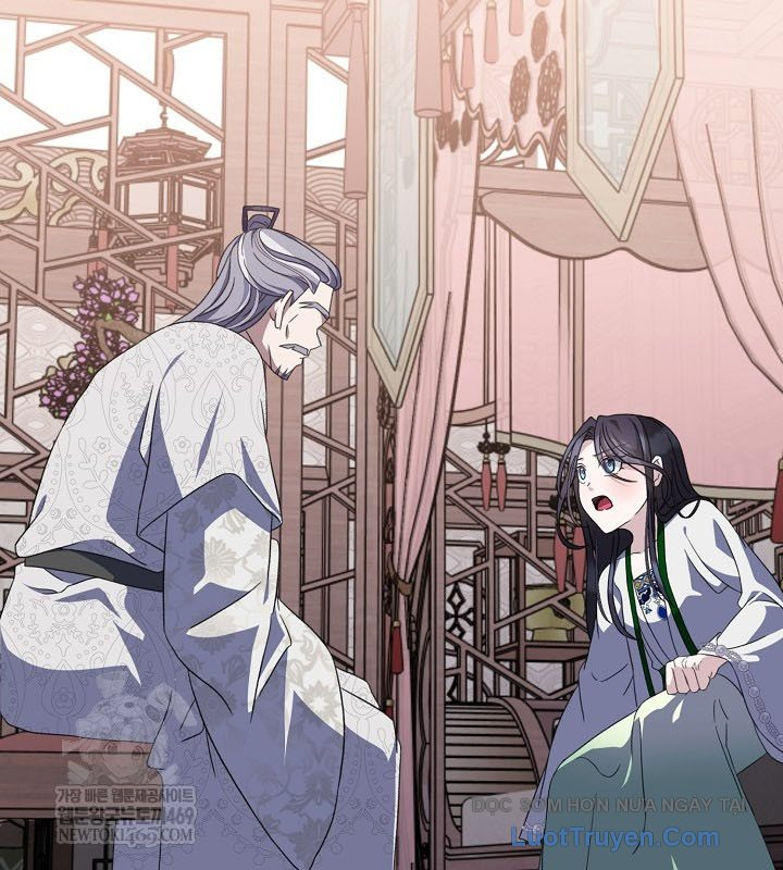 Hồi Sinh Huyết Mạch Nam Cung Chapter 31 - 26