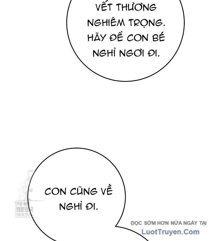 Hồi Sinh Huyết Mạch Nam Cung Chapter 31 - 95