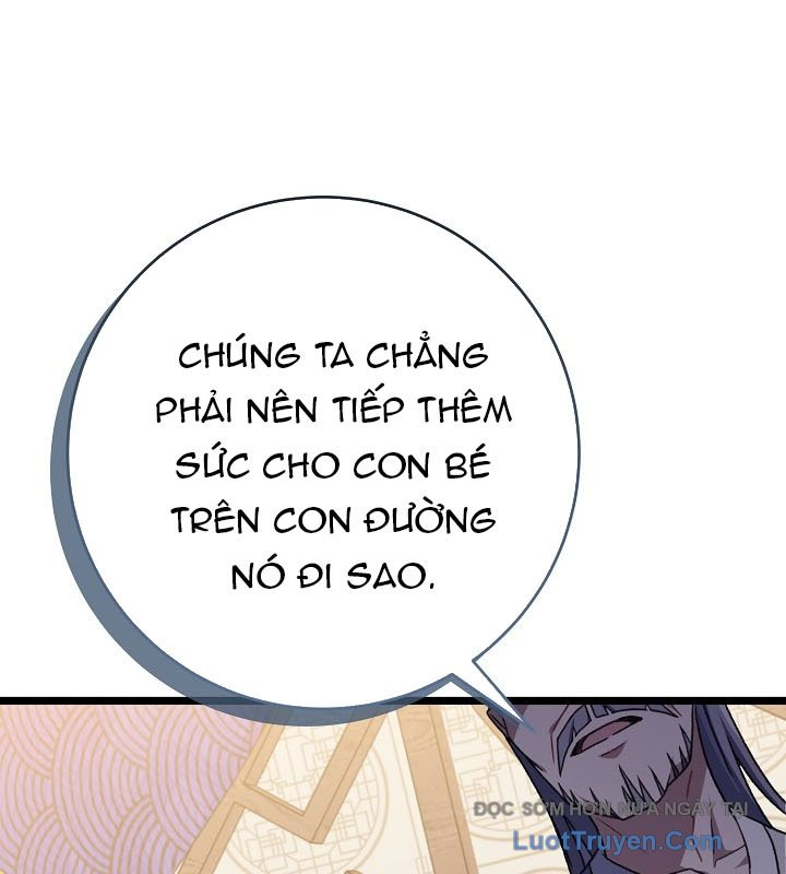 Hồi Sinh Huyết Mạch Nam Cung Chapter 31 - 128