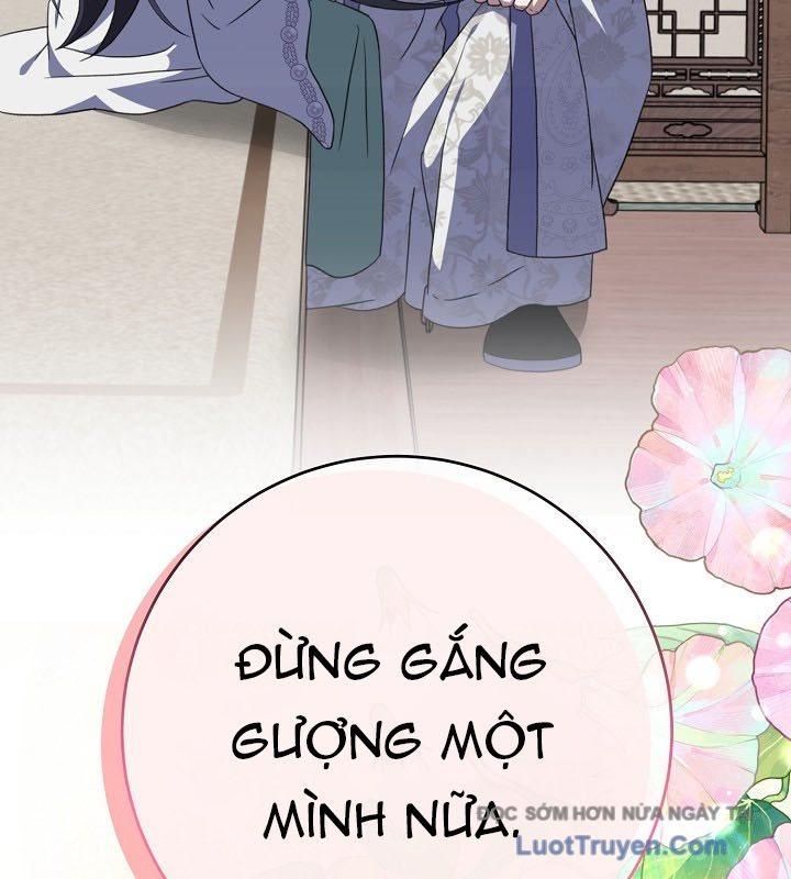 Hồi Sinh Huyết Mạch Nam Cung Chapter 31 - 66