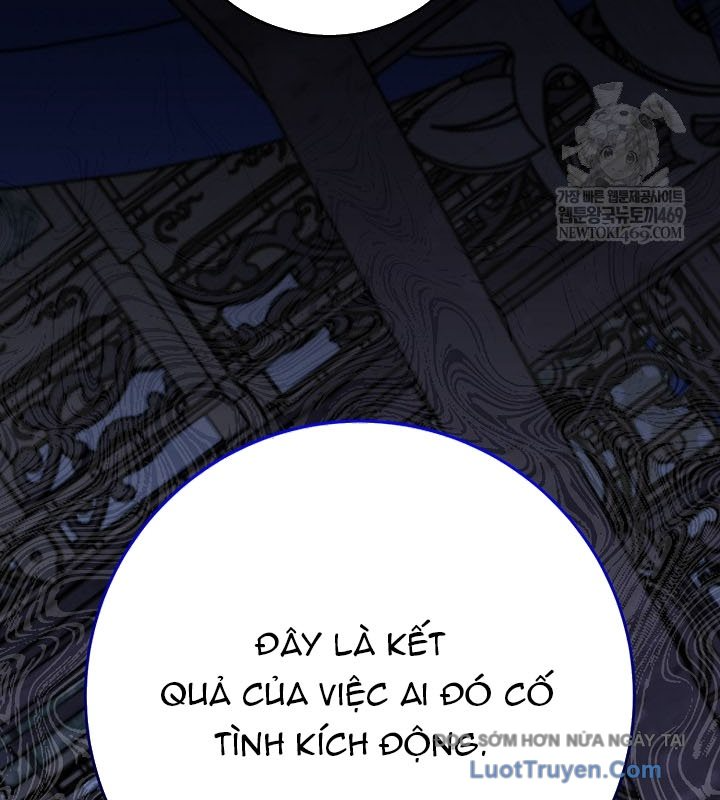 Hồi Sinh Huyết Mạch Nam Cung Chapter 31 - 119