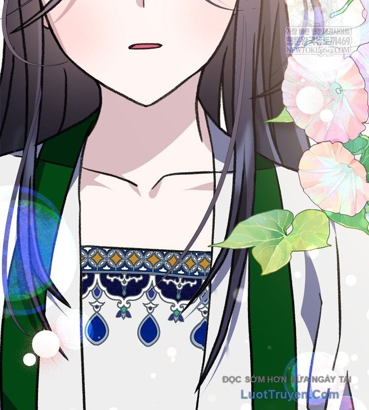 Hồi Sinh Huyết Mạch Nam Cung Chapter 31 - 70