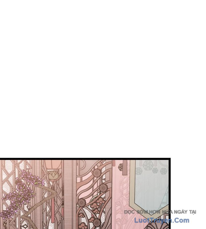 Hồi Sinh Huyết Mạch Nam Cung Chapter 31 - 1