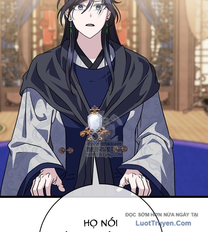 Hồi Sinh Huyết Mạch Nam Cung Chapter 31 - 109