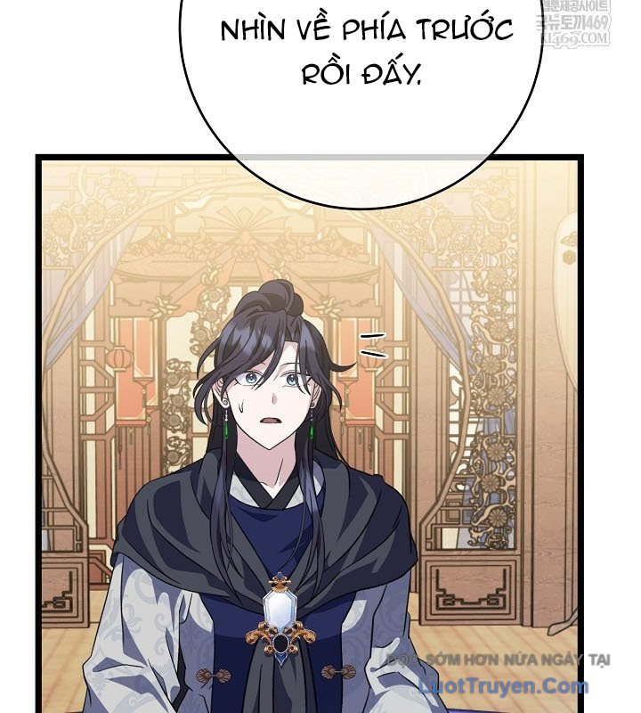 Hồi Sinh Huyết Mạch Nam Cung Chapter 31 - 126